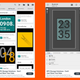 Image for article titled The Best Apps for Customizing Your Android Phone
